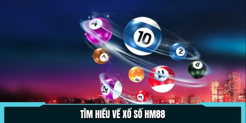 3 loại hình lô đề phổ biến tại sảnh game   